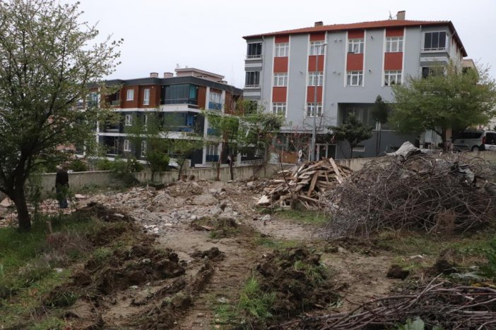 samsun-yikim-13.jpg
