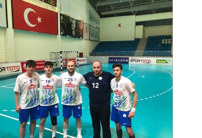 rizespor-hentbol-bayan-12.jpg