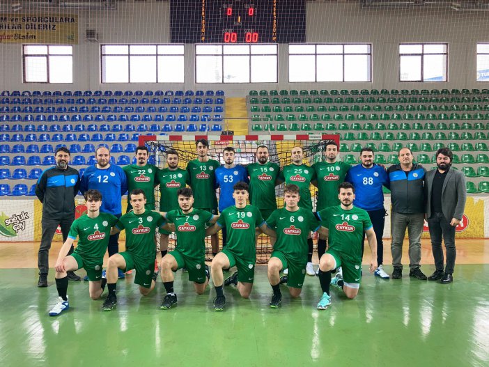 rizespor-hentbol-bayan-15.jpg