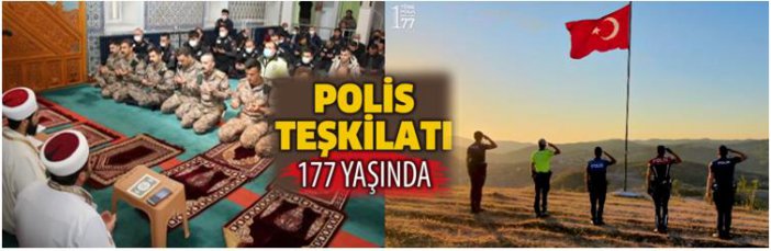 polis-teskilat.jpg