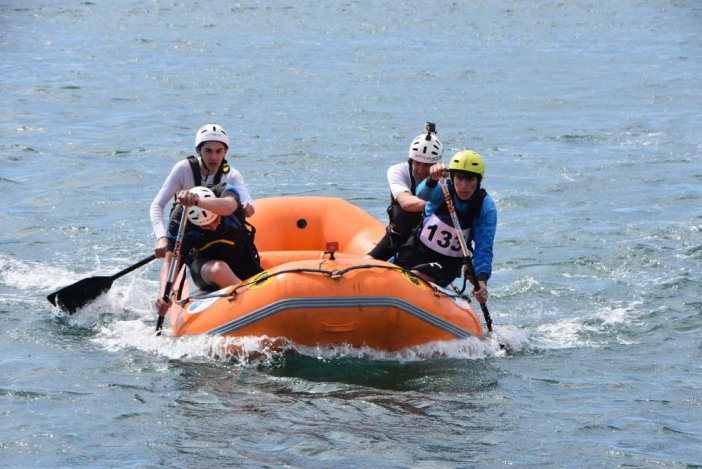 sinop-rafting-1.jpg