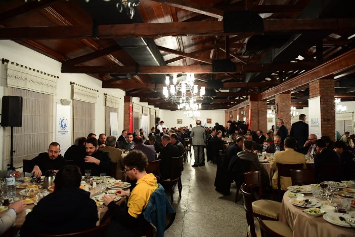ayd-yemek-12.jpg
