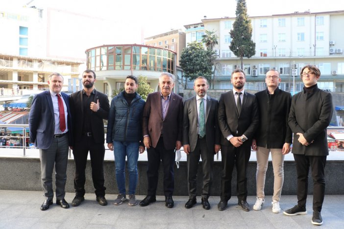 rize-ak-parti-1.jpg