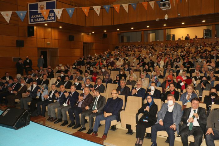 rize-ak-parti-12.jpg