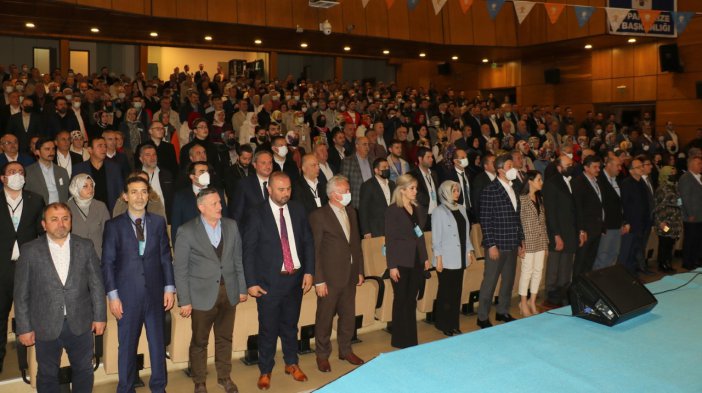 rize-ak-parti-14.jpg