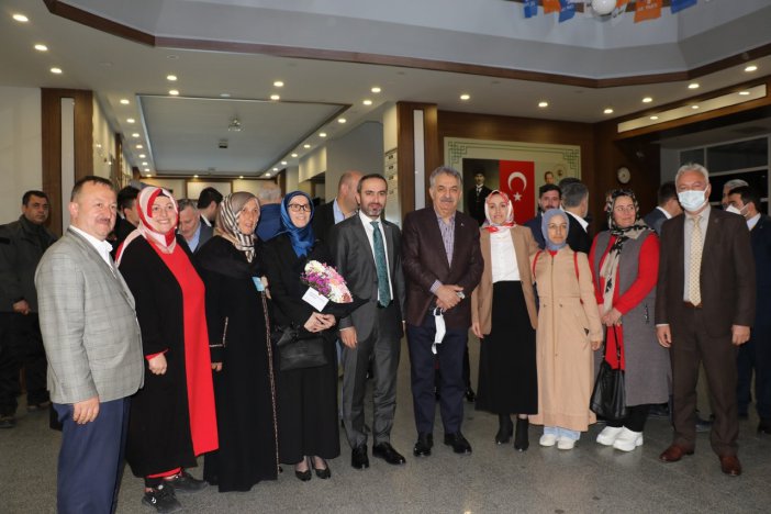 rize-ak-parti-15.jpg