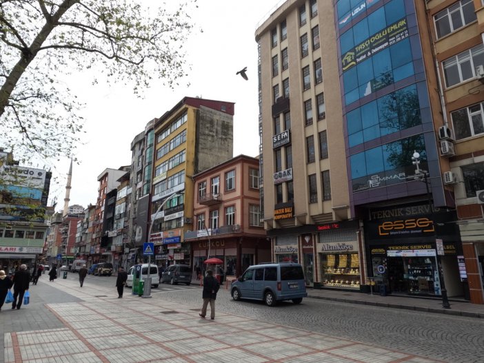 rize-cphe-13.jpg