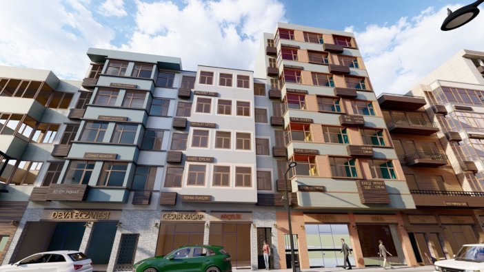 rize-cphe-14.jpg