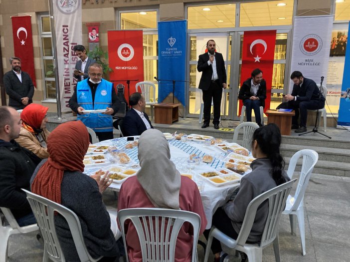 rize-muftuluk-12.jpg