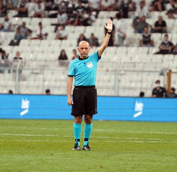 cuneyt-cakir.jpg