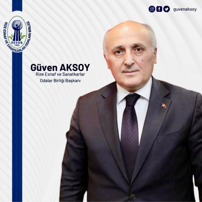 guvan-aksoy-1.jpg