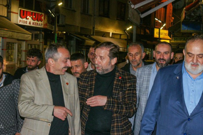 rize-yeniden-refah-1.jpg