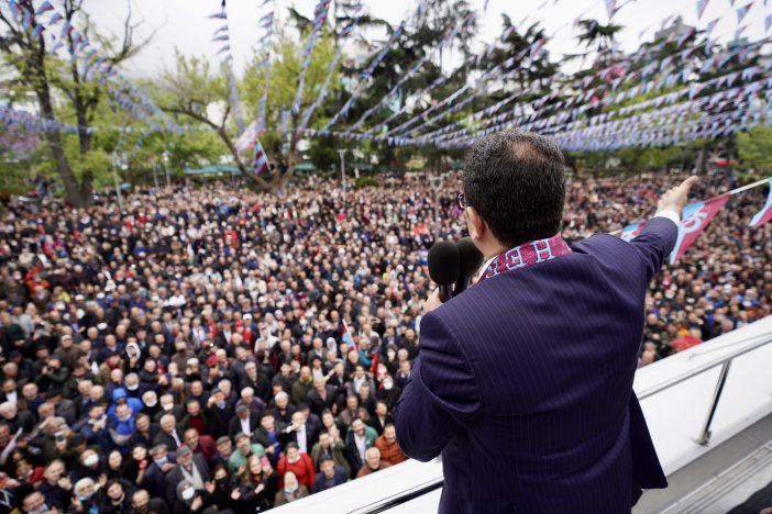 ekrem-imamoglu-12.jpg