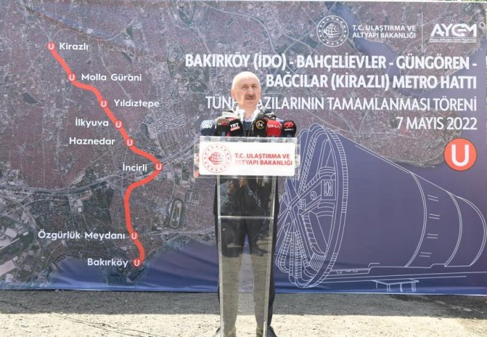 adil-karaismailoglu-1.jpg