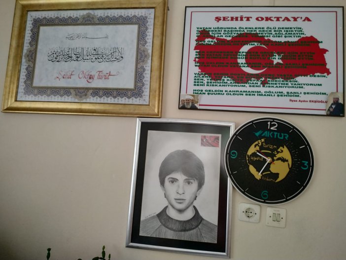 rize-oktay-turut-sehit-13.jpg