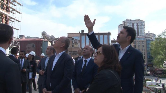 murat-kurum-1.jpg