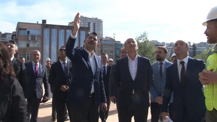 murat-kurum-12.jpg