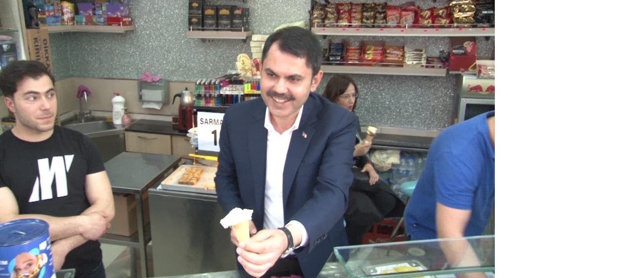 murat-kurum-14.jpg