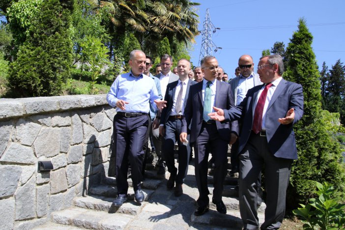 rize-cay-toplama-13.jpg