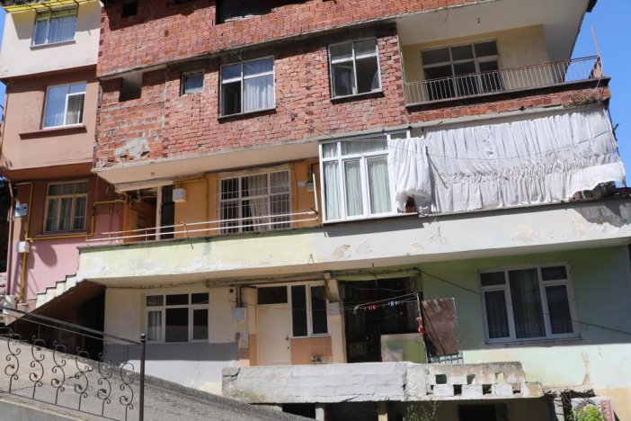 rize-piricelebi-12.jpg