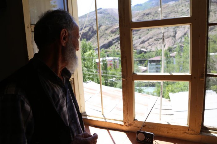 artvin-yusufeli-12.jpg