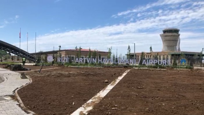 rize-artvin-havalimani-13.jpg
