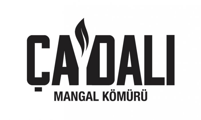 caydali-mangal-komuru-logo.jpg