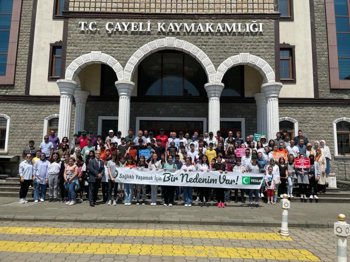 cayeli-yuruyus-14.jpg