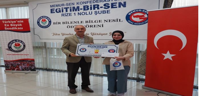 egitim-bir-sen-12.jpg