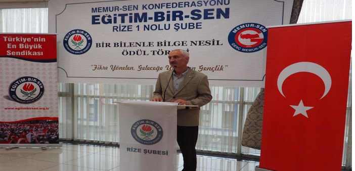 egitim-bir-sen-13.jpg