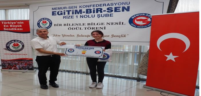 egitim-bir-sen-14.jpg