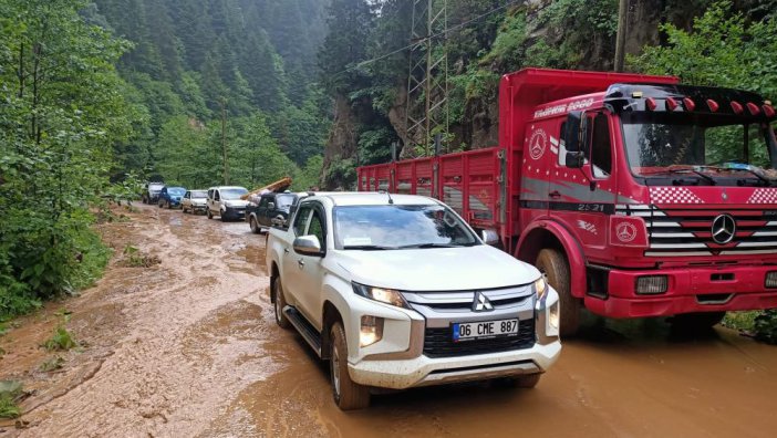 rize-sel-12.jpg
