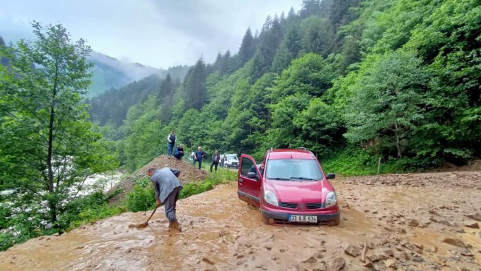 rize-sel-13.jpg