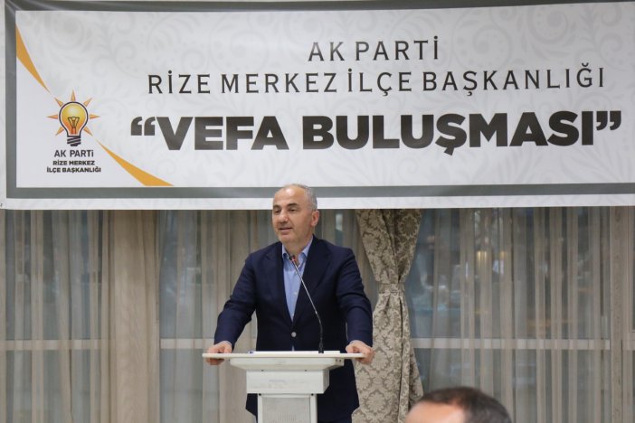 ak-parti-rize-13.jpg