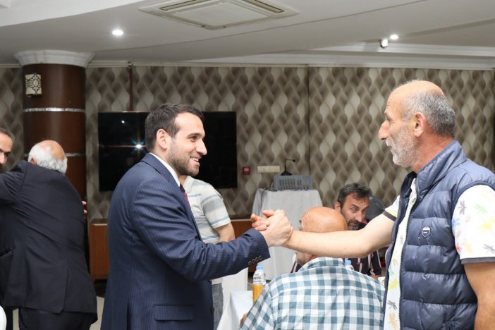 ak-parti-rize-14.jpg