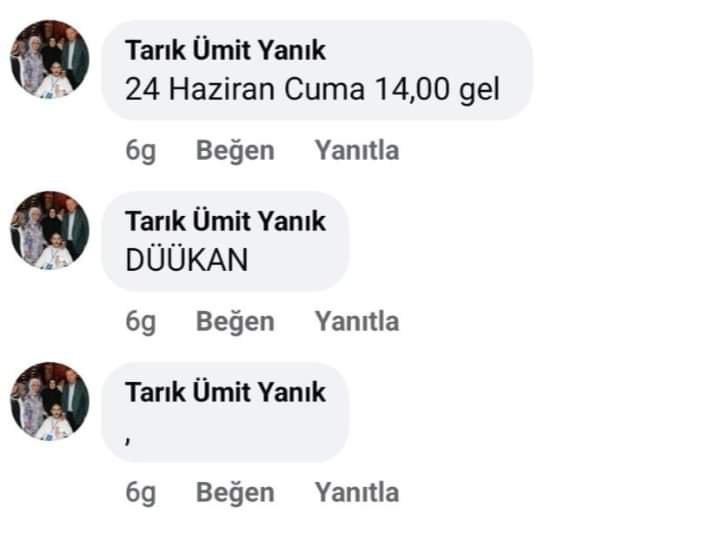 rahmi-metin-14.jpg