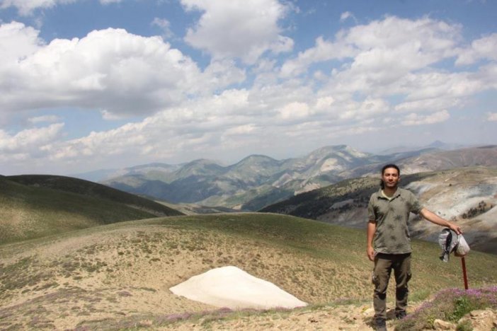 artvin-yeni-cicek-13.jpg