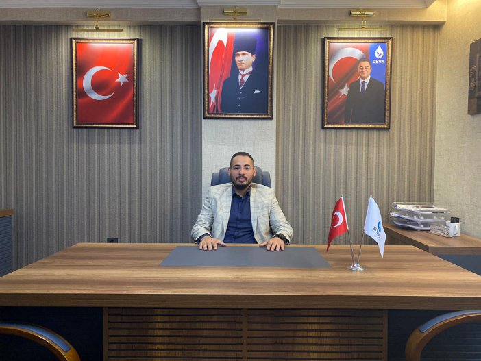 tugrul-koc.jpg