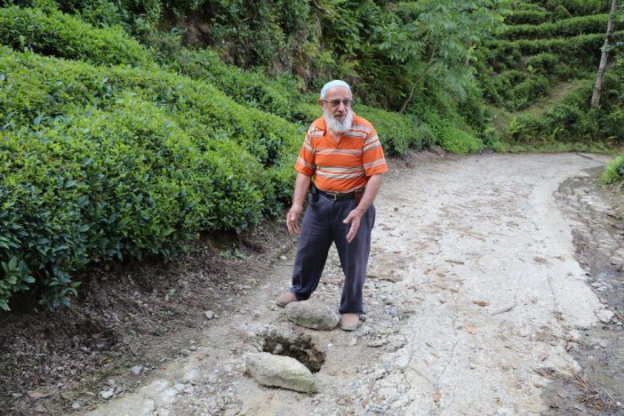 rize-delik-13.jpg