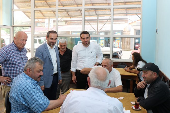 ak-parti-1.jpg