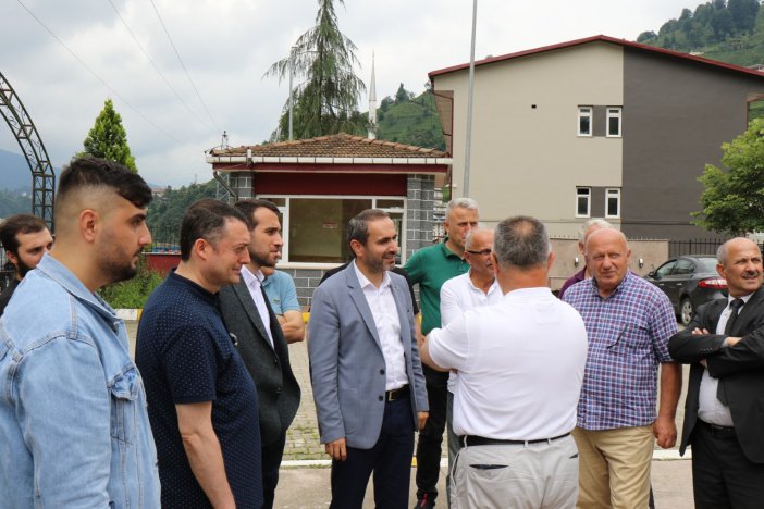 ak-parti-13.jpg