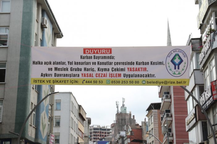 rize-belediye-1.jpg