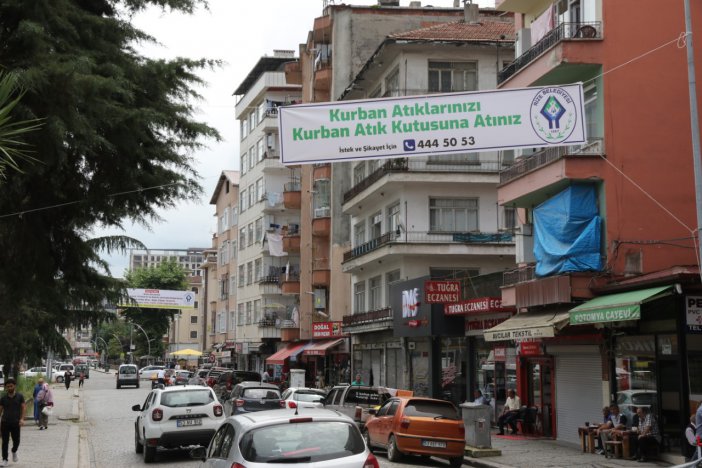 rize-belediye-13.jpg