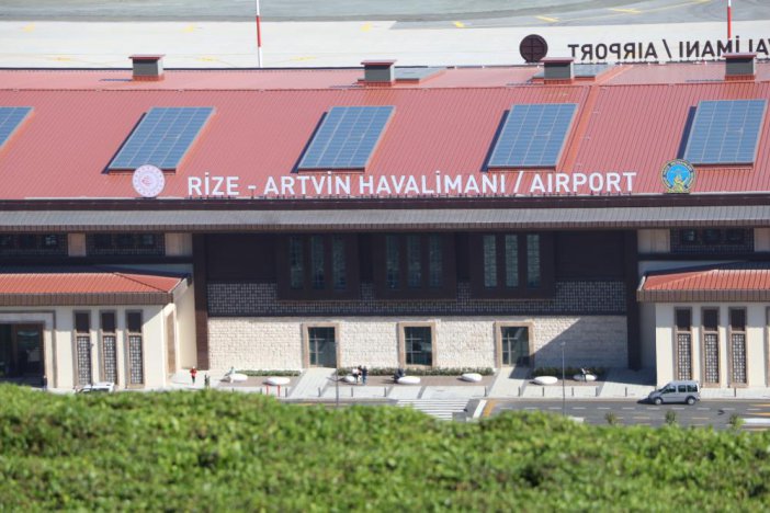 rize-artvin-ucak-13.jpg