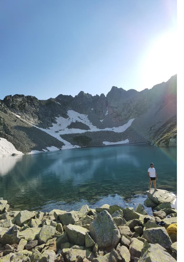artvin-yusufeli-buzul-golu-13.jpg