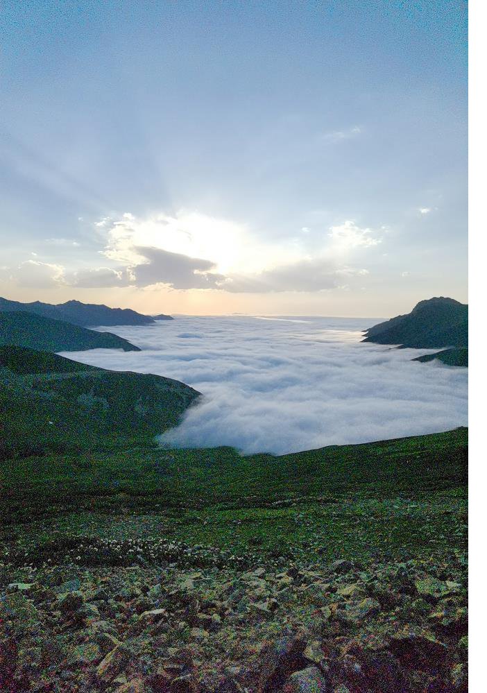 artvin-yusufeli-buzul-golu-14.jpg