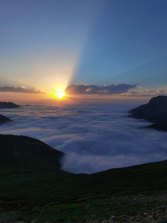 artvin-yusufeli-buzul-golu-15.jpg