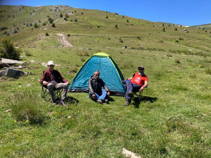 kastamonu-14.jpg