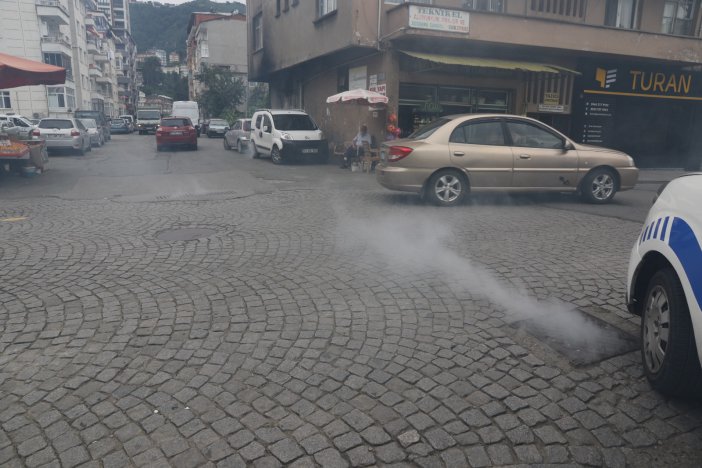 rize-belediyesi-ilaclama-14.jpg