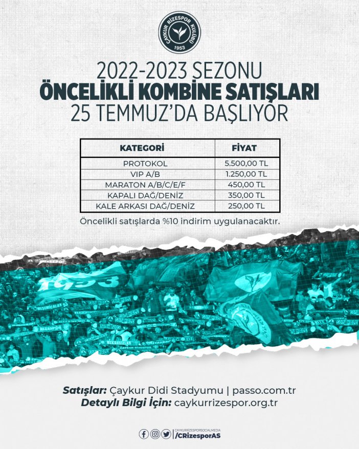 rize-kombine.jpeg